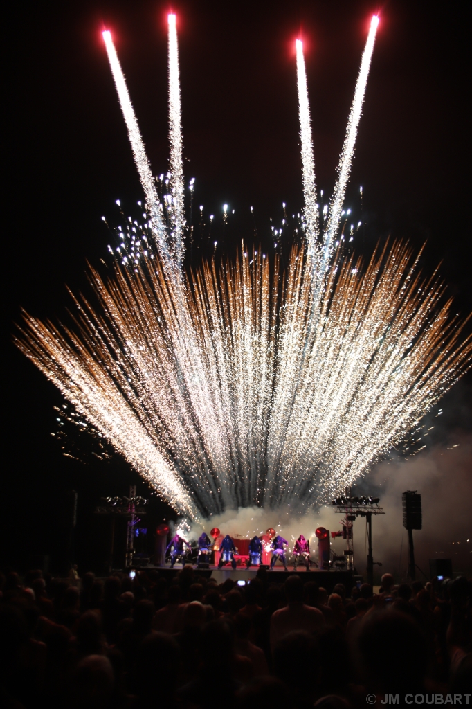 Diapositive suivante